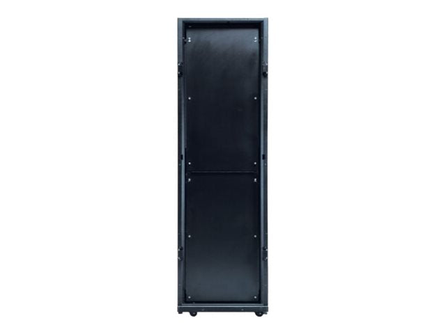 APC Symmetra PX160 Battery Frame Verpackung