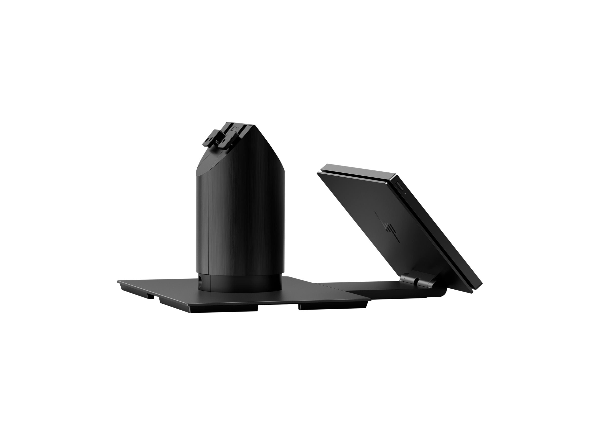 HP Engage Stability Mount Stand Attachment - Verpackung
