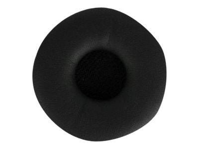 JABRA Ear cushion for headset pack of 10 for PRO 9450 9460 9465 9470