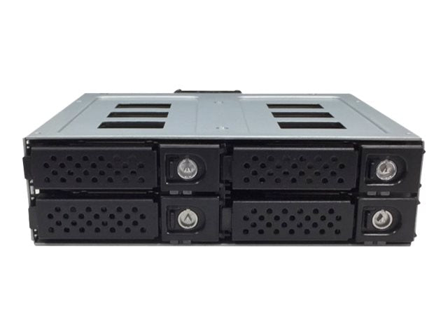 JOUJYE JJ-N-49SS-T Backplane Verpackung
