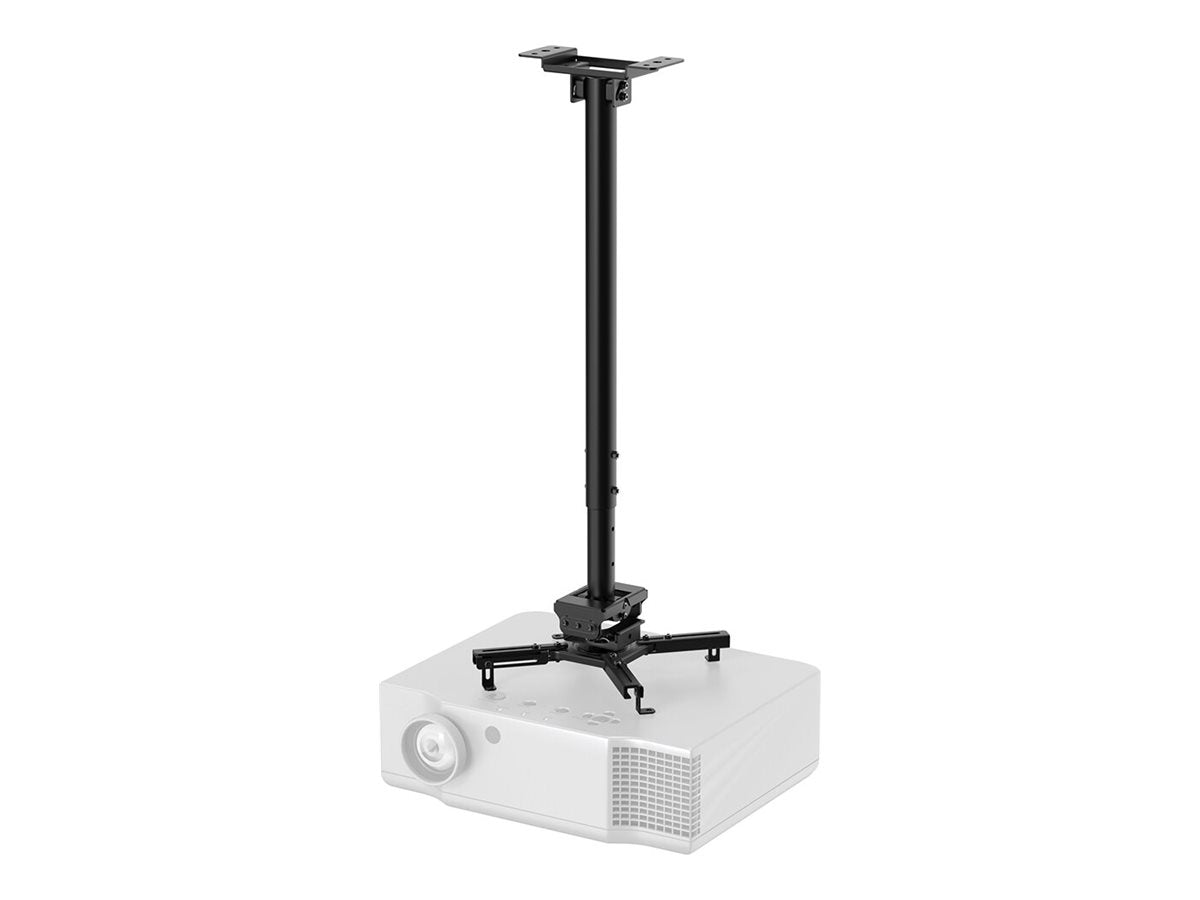 NEOMOUNTS Projector Ceiling Mount Verpackung