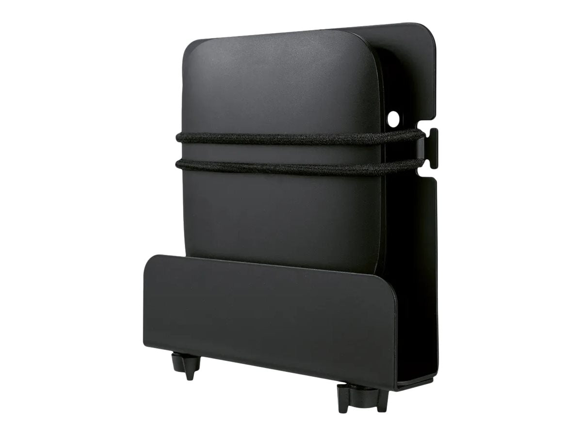 NEOMOUNTS Universal Mediabox Mount AWL-440BL Detailansicht