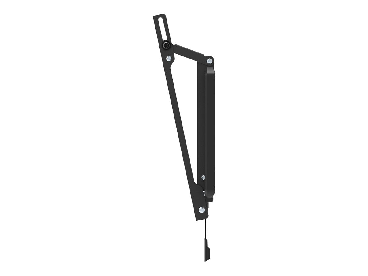 NEOMOUNTS WL35-550BL12 Tilt Wallmount Verpackung