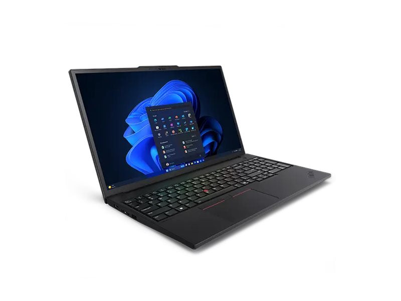 LENOVO ThinkPad P16v G3 Intel Core Ultra 7 255H 40