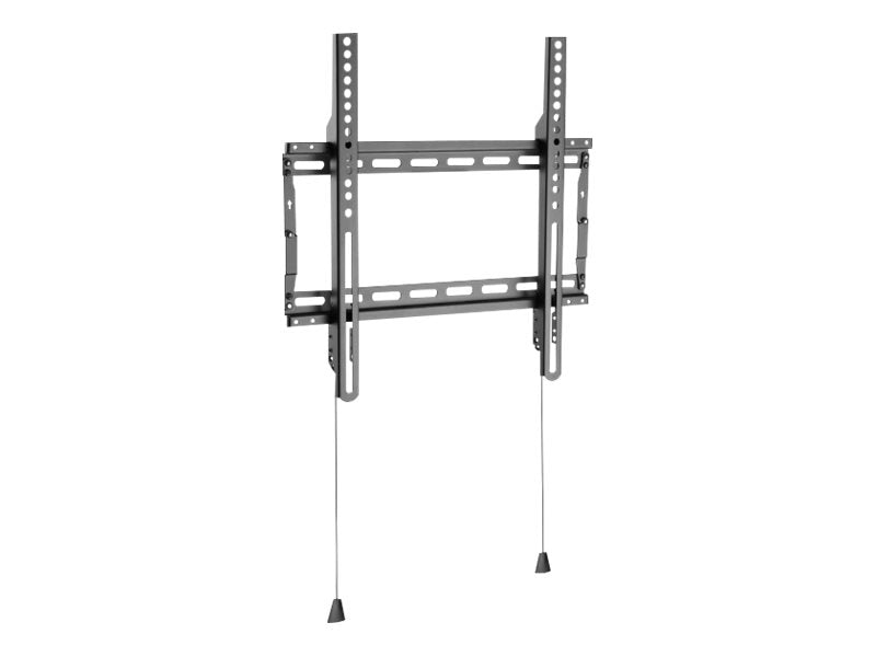 TECHLY Wandhalterung fuer 1 LCD TV 81