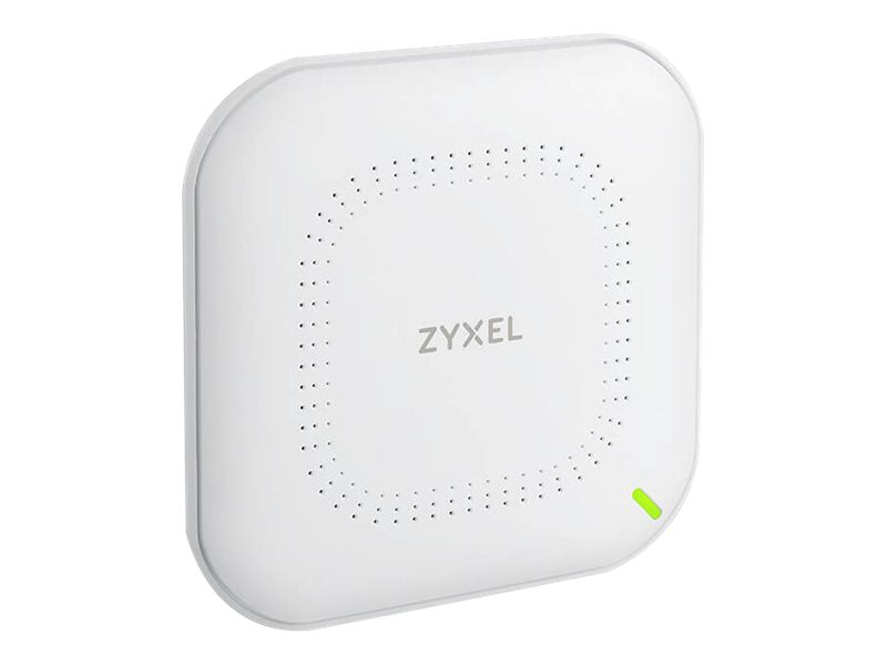 ZYXEL WiFi 6 AX1800 WLAN-AP Detailansicht