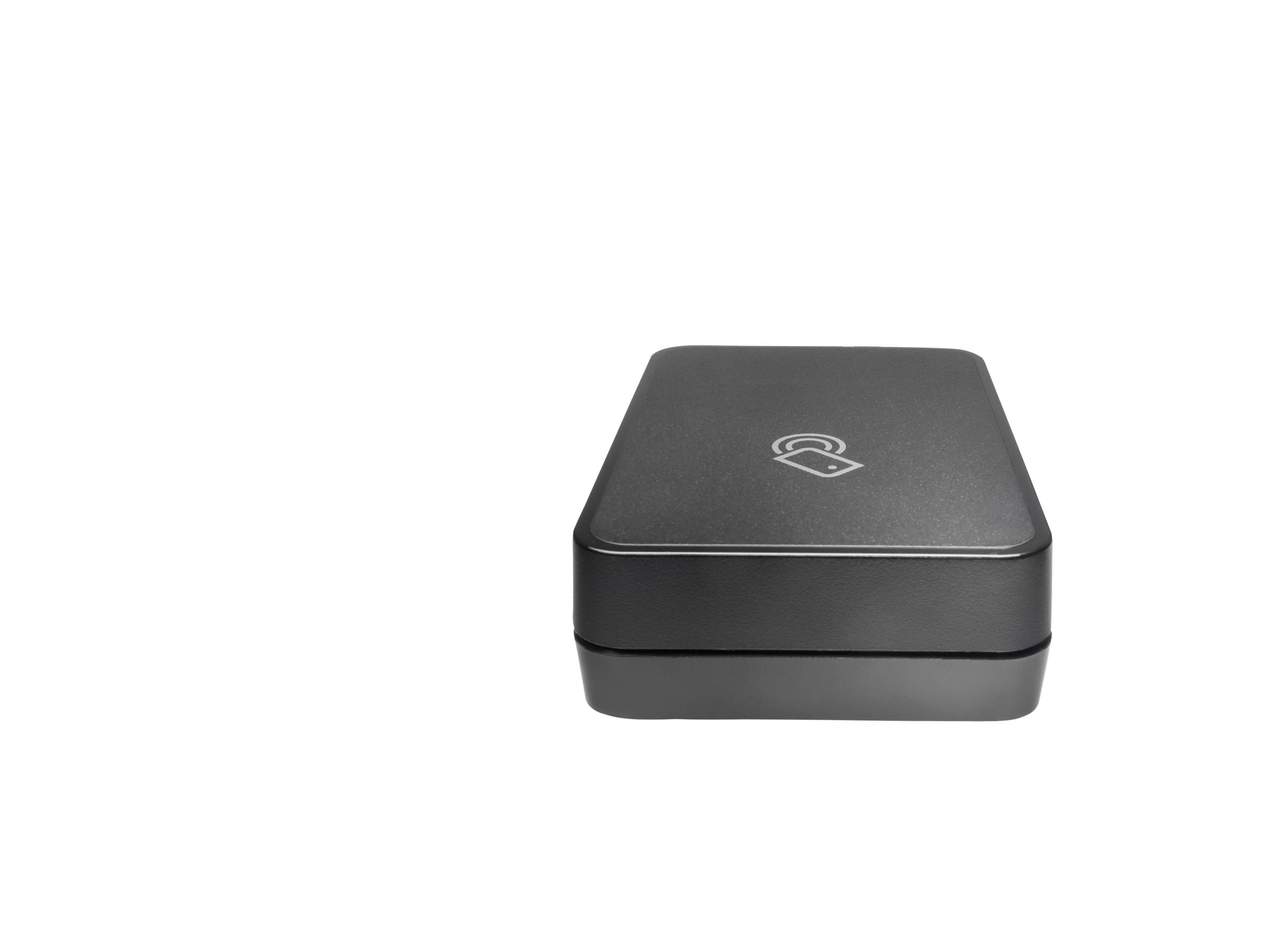 HP Jetdirect 3100w BLE/NFC/Wireless Accy Verpackung