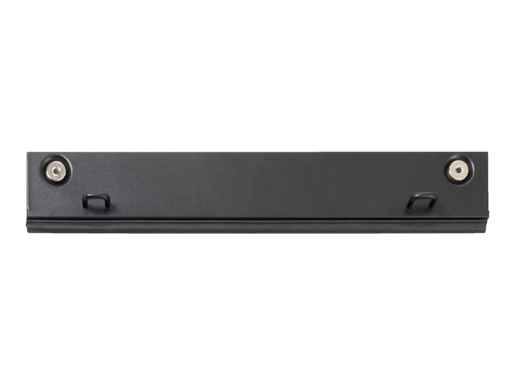EATON TRIPPLITE Roof Panel Kit Installationsanleitung
