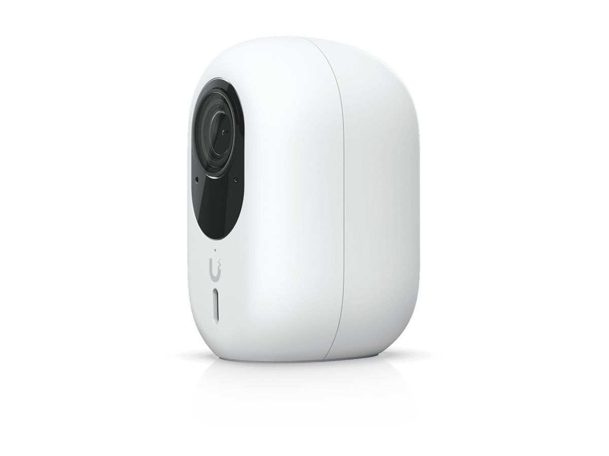 UBIQUITI UVC-G6-INS-W Detailansicht