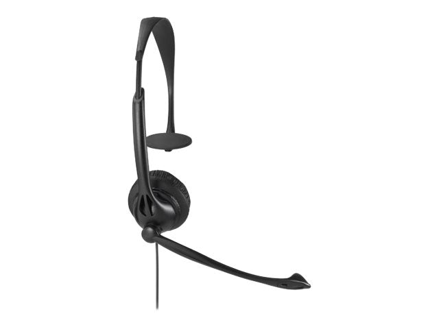 KENSINGTON USB Mono Headset Detailansicht