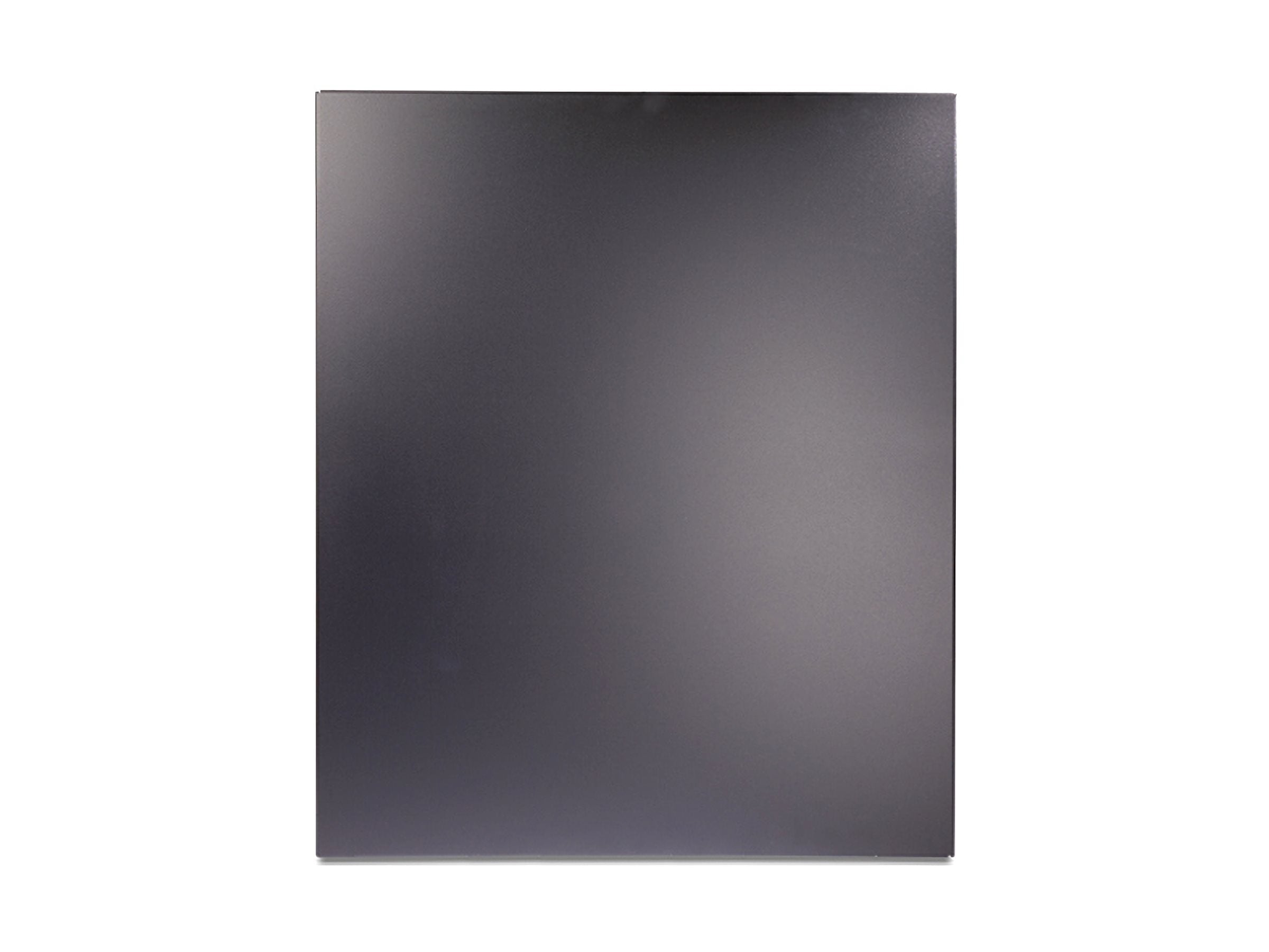 APC Symmetra LX 19U left side panel Verpackung
