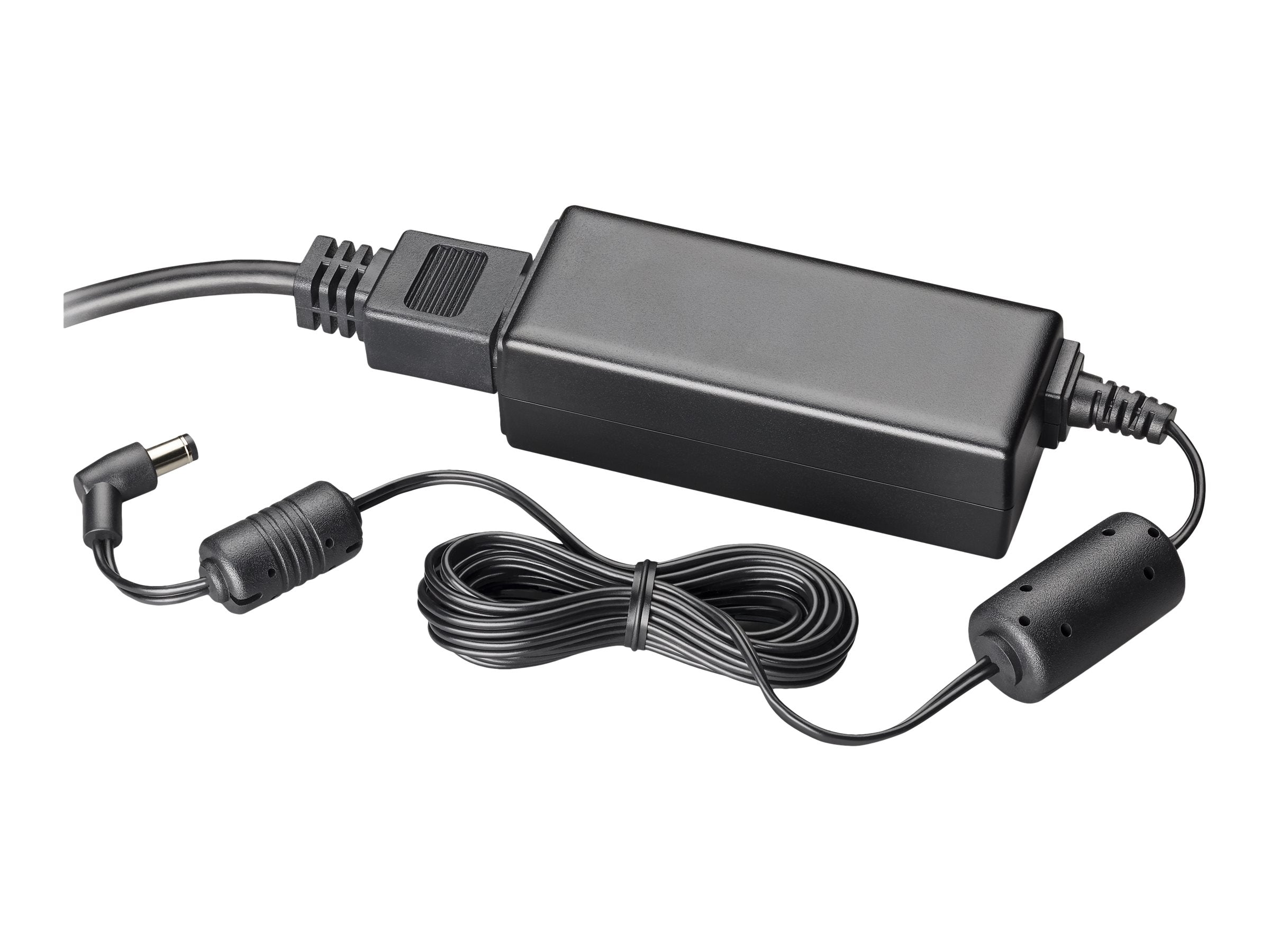 HP Poly CCX 505 VoIP-Telefon Verpackung