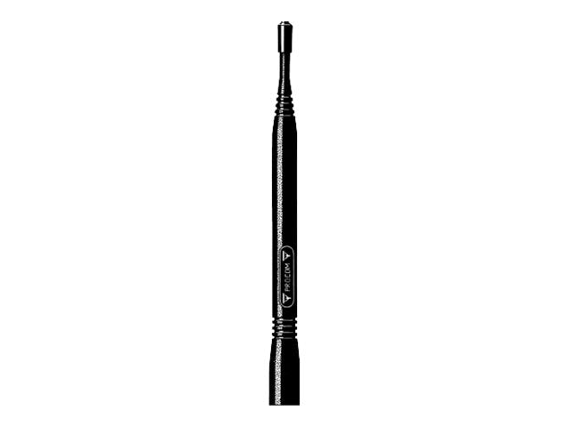 PROCOM ELF 1800/DECT-TNC Antenne Vorderansicht