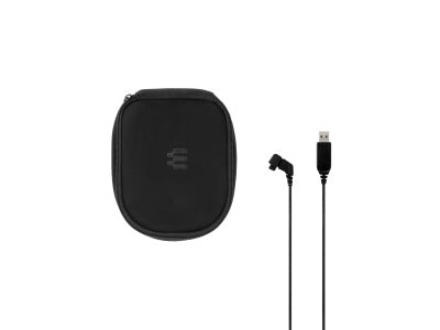 EPOS SDW D1 Accessory Pack Vorderansicht
