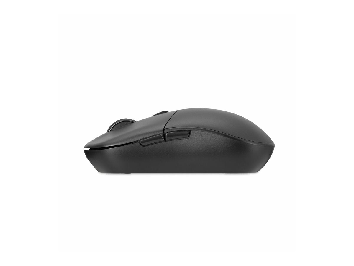 KENSINGTON MY430 EQ Rechargeable Mouse Verpackung