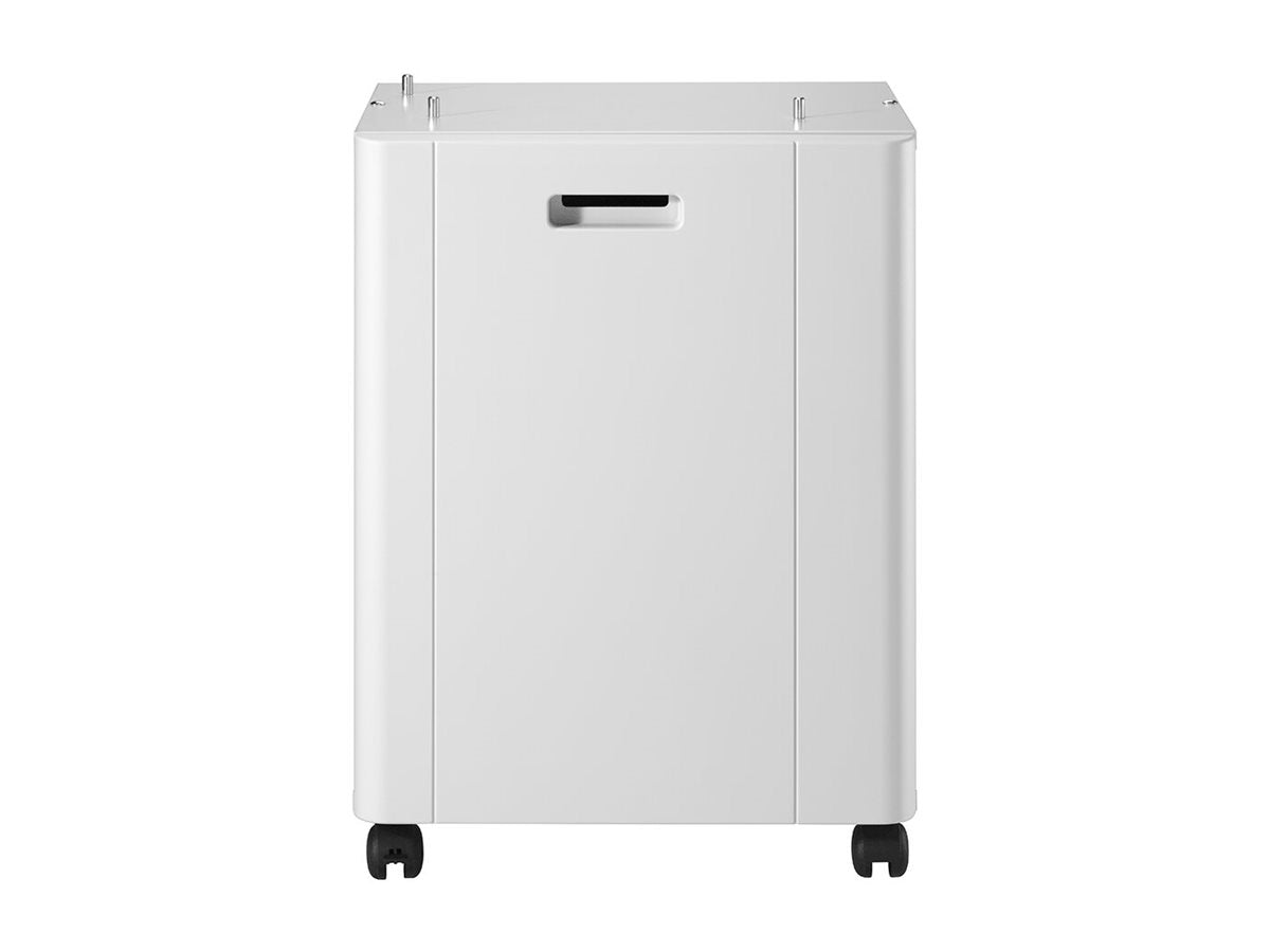 BROTHER ZUNTMFCJ5930G1 Druckerunterschrank Verpackung