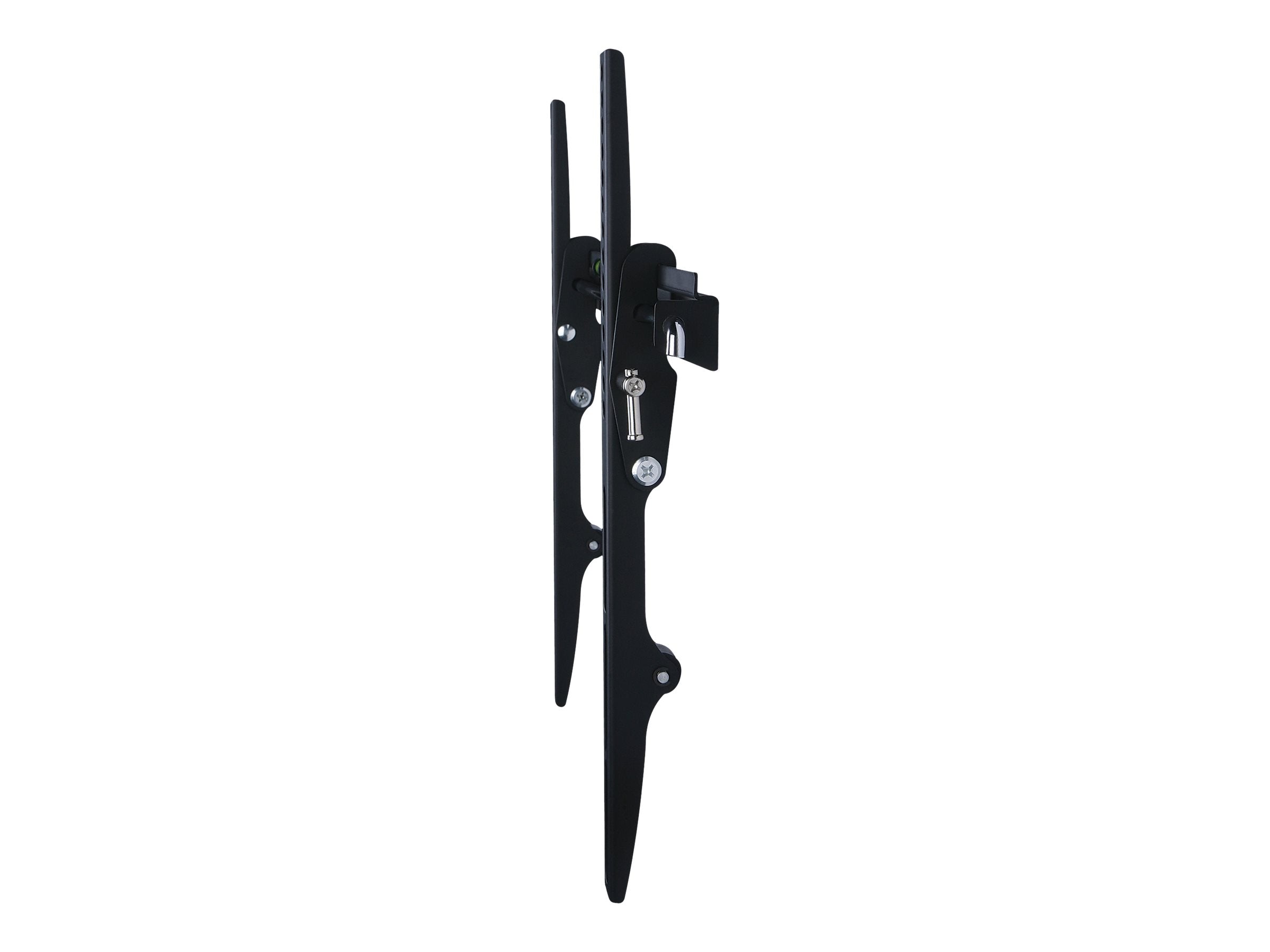 EFB TECHLY ICA-PLB-161XL Wandhalterung Verpackung