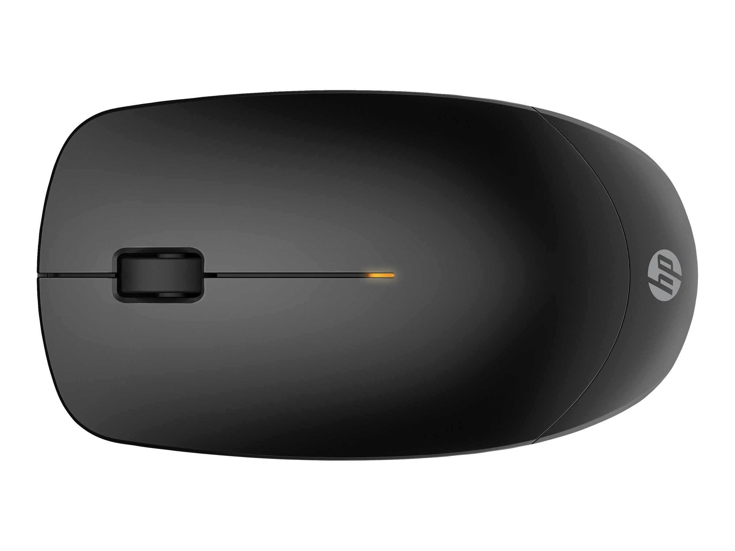 HP 230 Slim Wireless Mouse EURO (P) Verpackung
