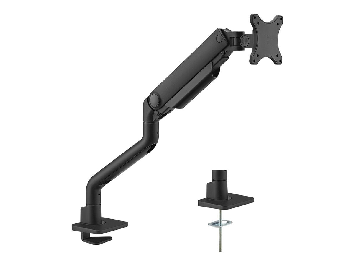 NEOMOUNTS Next One Desk Mount Verpackung