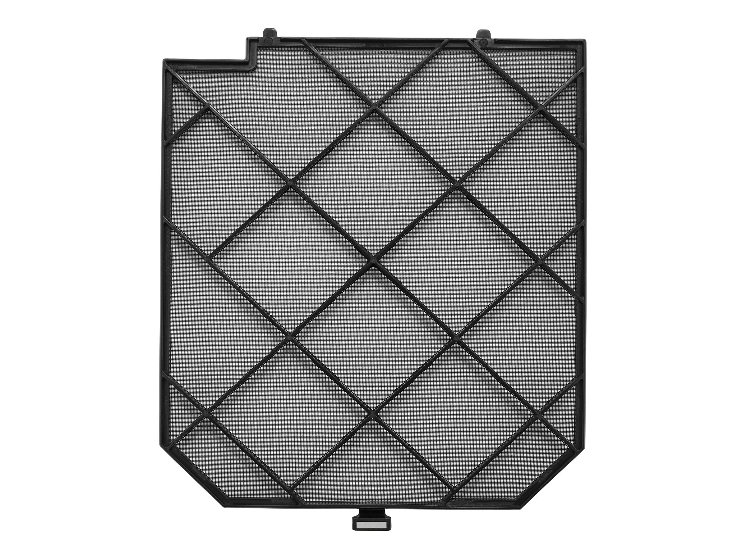 HP Dust Filter Z2 G5 Tower - Detailansicht