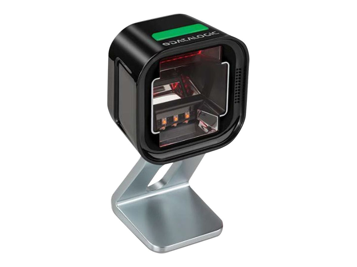 HP Datalogic 1500i Presentation Scanner Verpackung