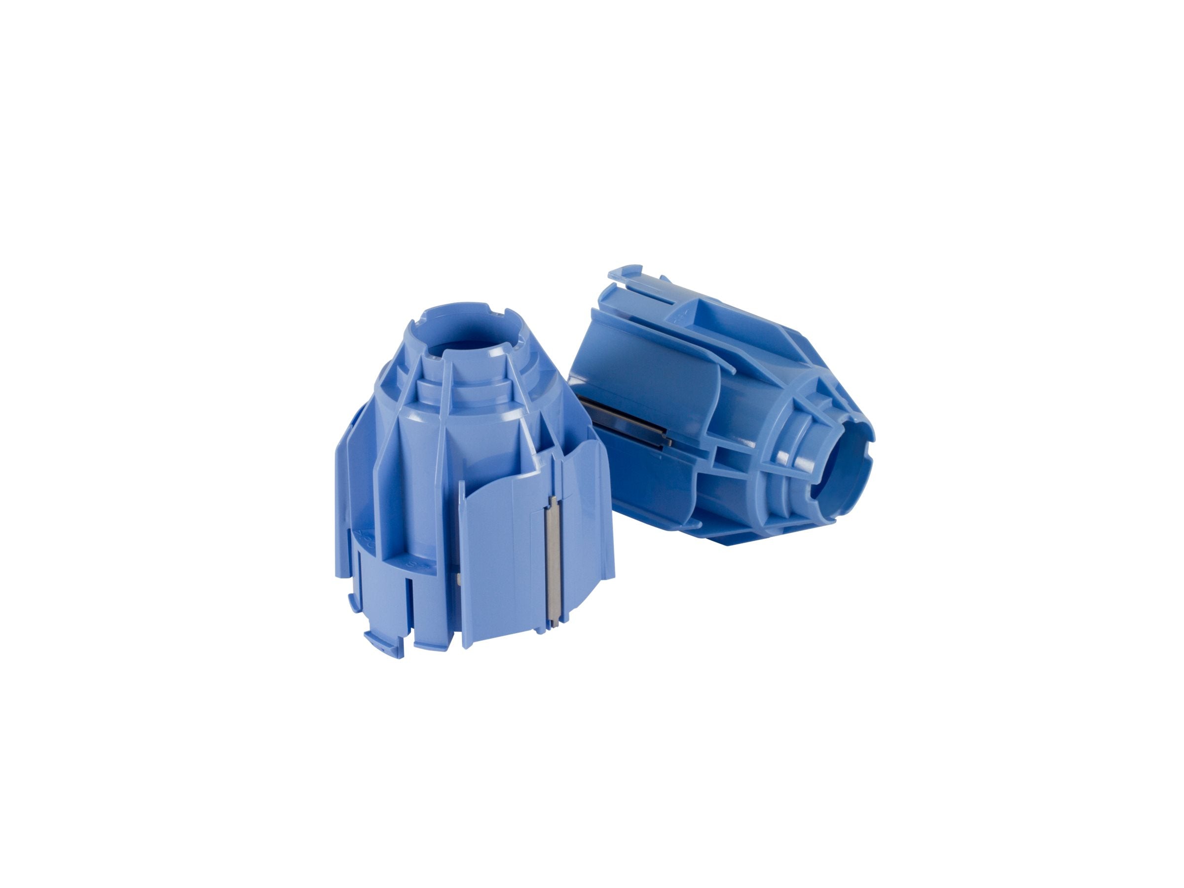 HP DesignJet 3 Spindle Adapter Kit Vorderansicht