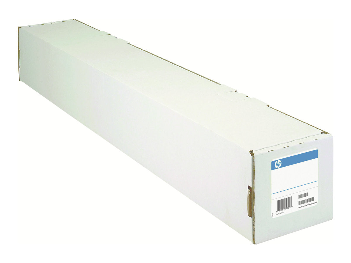 HP Universal instant-dry gloss photo paper Vorderansicht