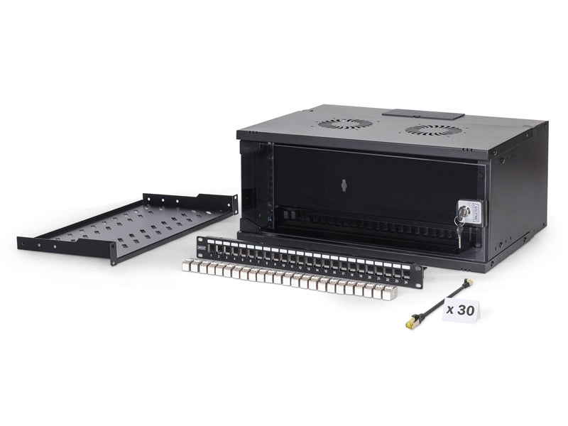 DIGITUS 48