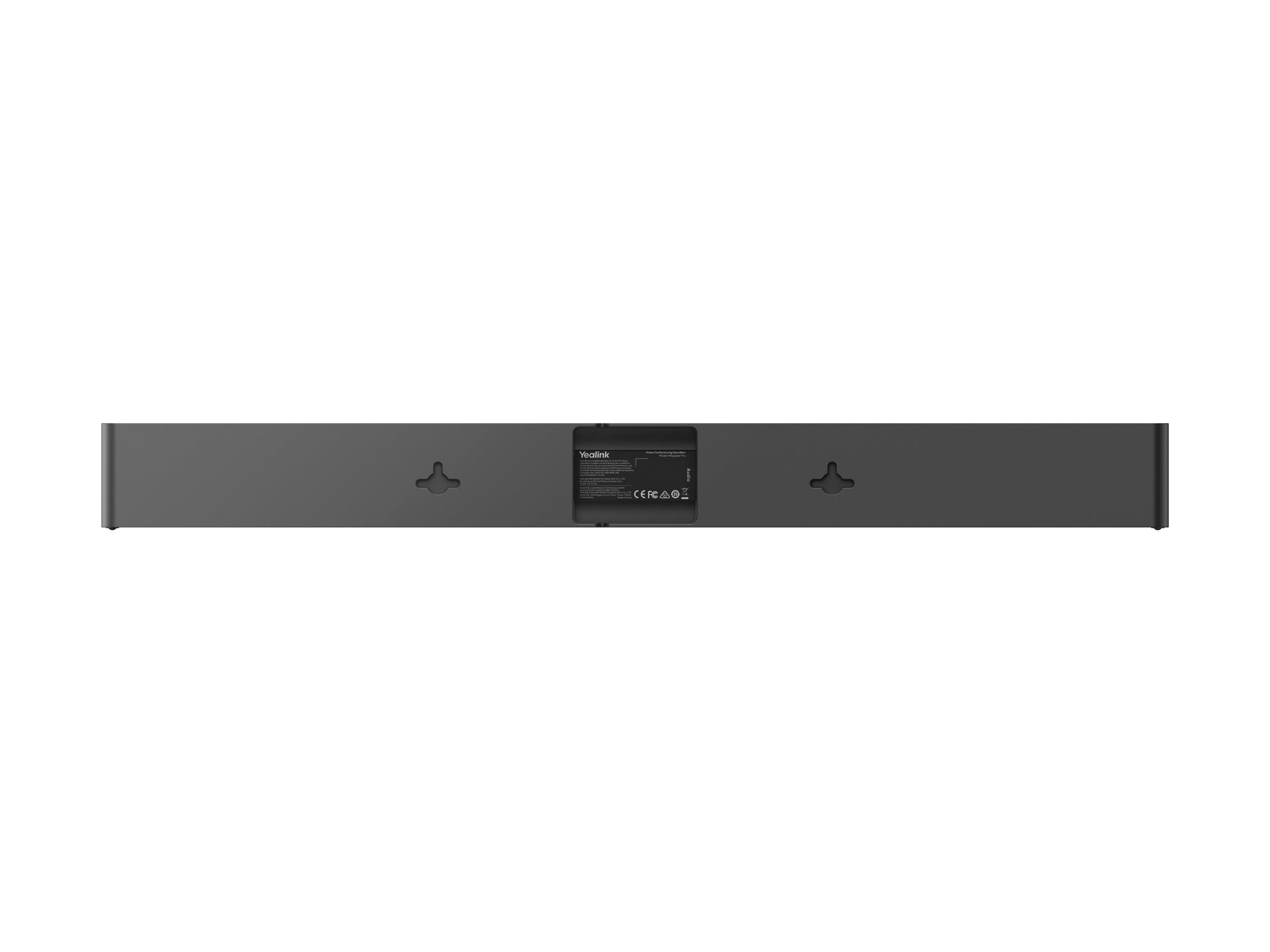 YEALINK MSpeaker Pro Vorderansicht