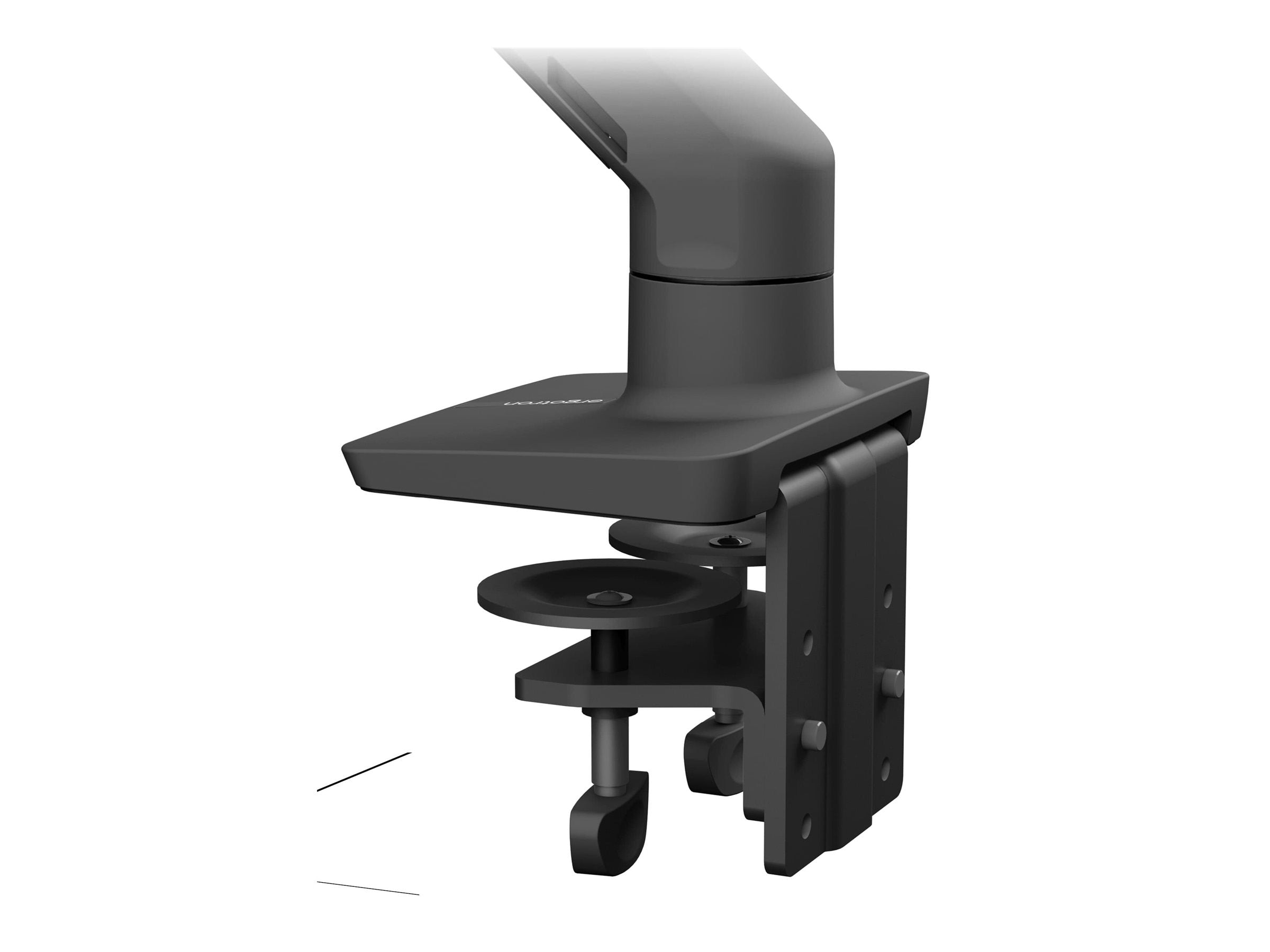 ERGOTRON HX
