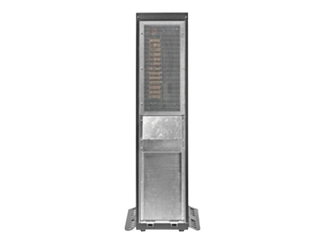 APC Smart-UPS VT AIS Spare Power Module Vorderansicht
