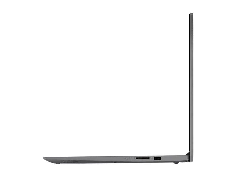 LENOVO V17 G4 Notebook Vorderansicht