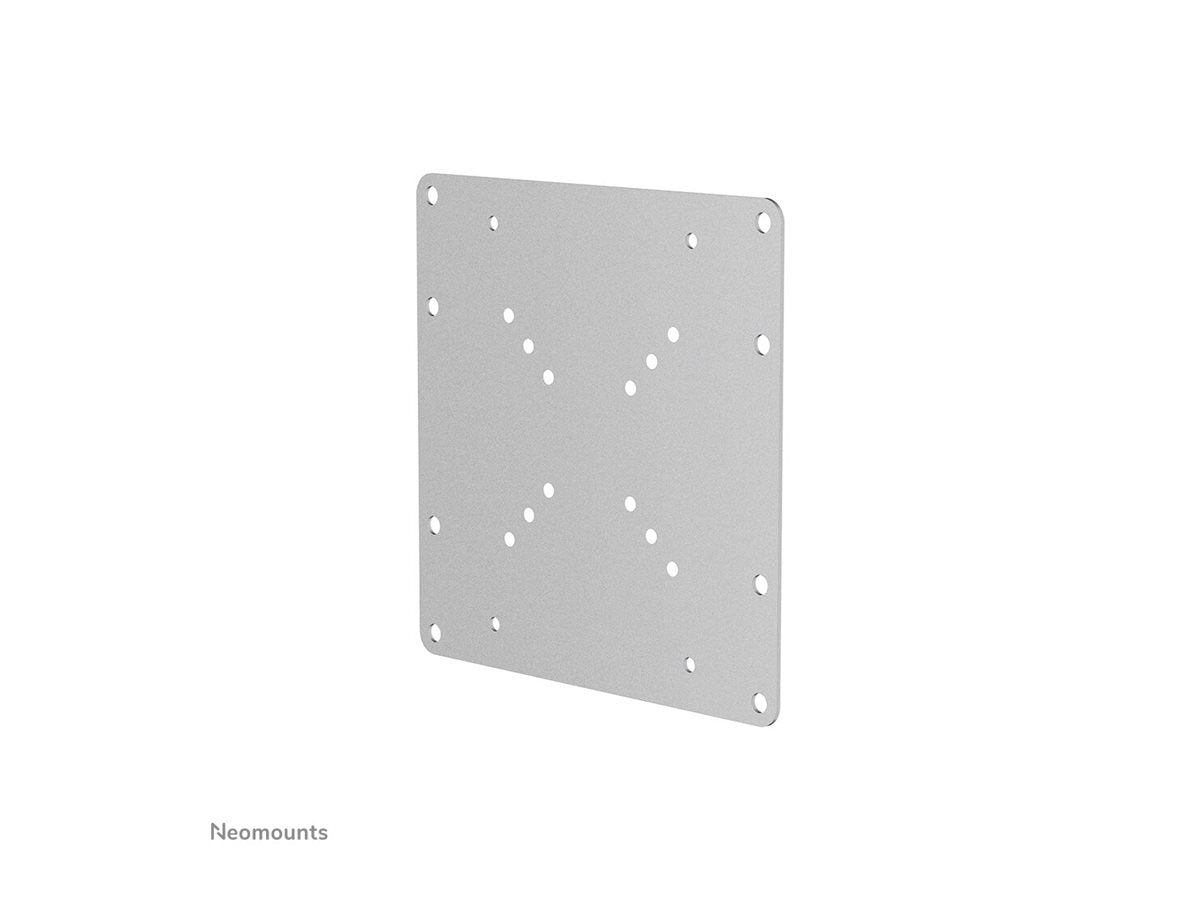 NEOMOUNTS FPMA-VESA200 VESA Platte Detailansicht