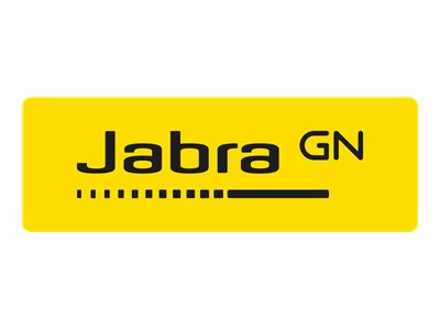 JABRA Evolve3 75 Battery Pack Evolve3 75 Battery 1 Set