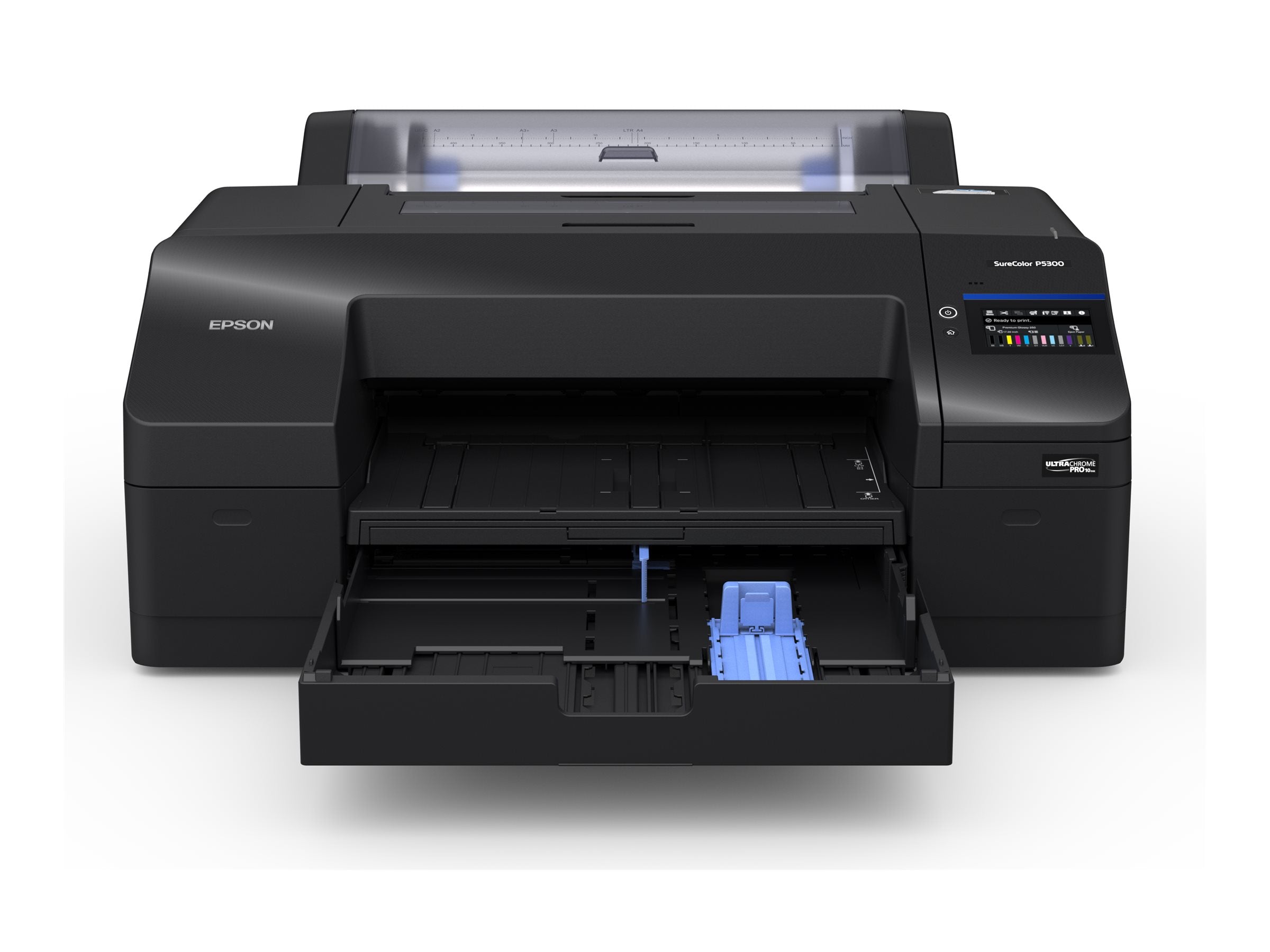 EPSON SureColor P5300 Vorderansicht