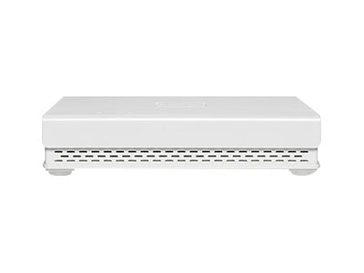 LANCOM LX-6200 Verpackung