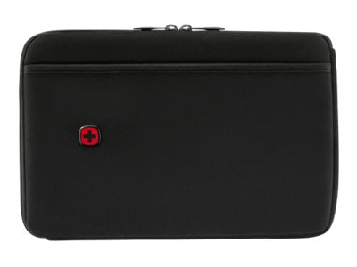 WENGER BQ Sleeve 33