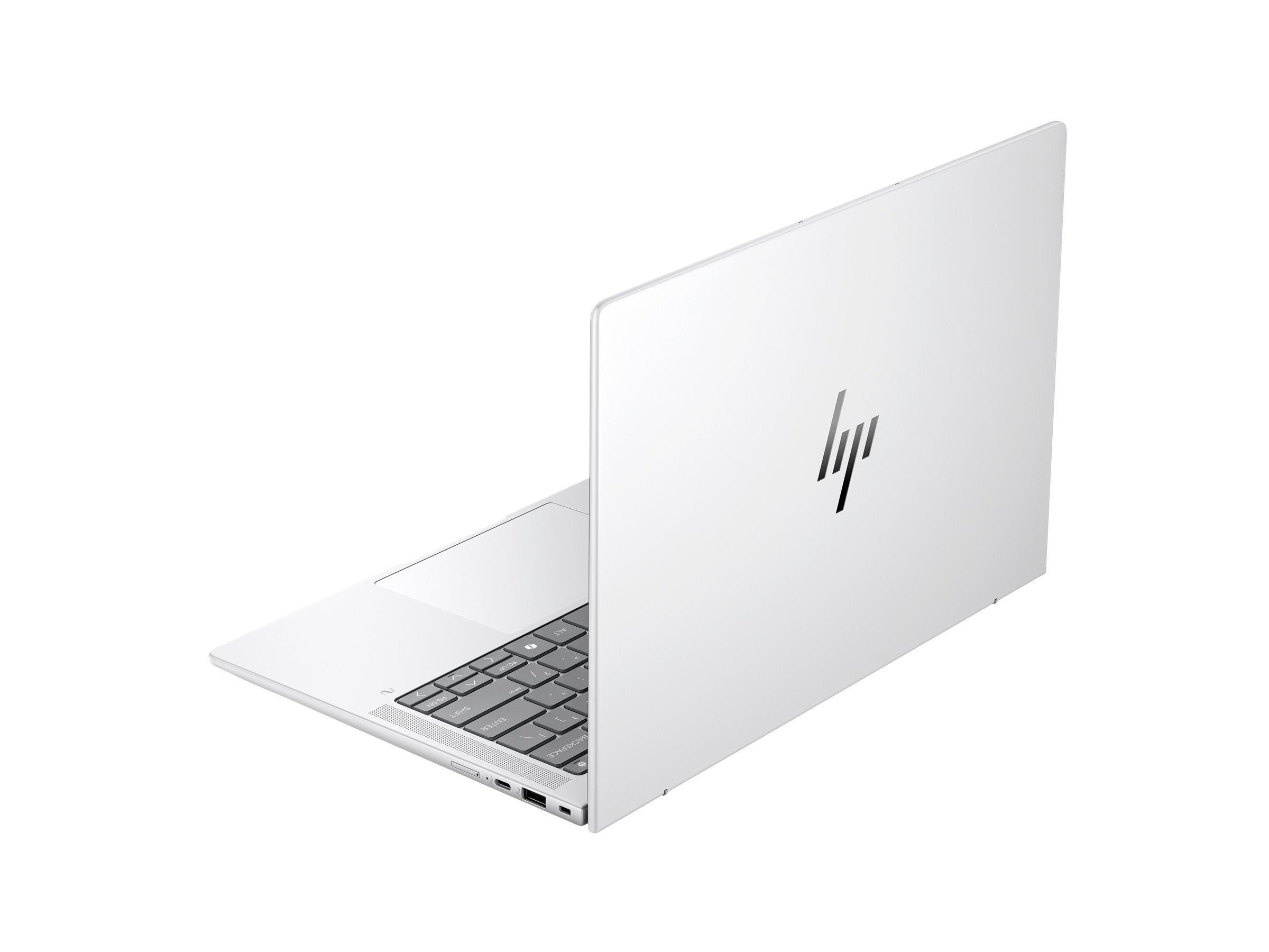 HP EliteBook X G1i Notebook Verpackung