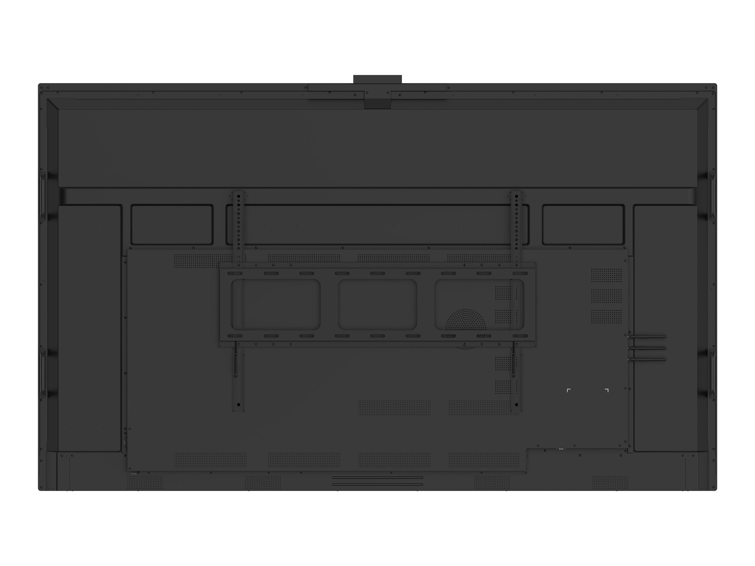 IIYAMA TE8615A-B2AG LCD-Display Detailansicht