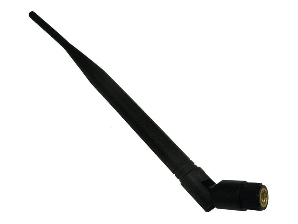ELSYS ELT Half wave 868Mhz antenna - Vorderansicht