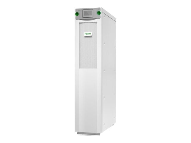 APC Galaxy VS GVSUPS20KB2HS UPS Vorderansicht