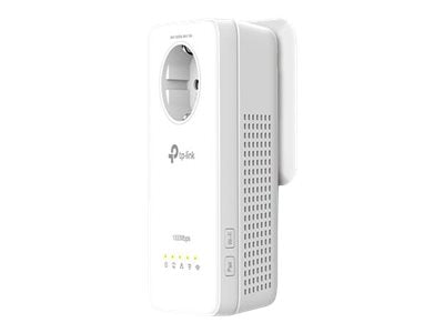 TP-LINK TL-WPA8631P AV1300 Seitenansicht