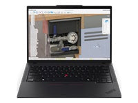 LENOVO ThinkPad P14s G6 AMD Ryzen AI 9 HX Pro 370 35