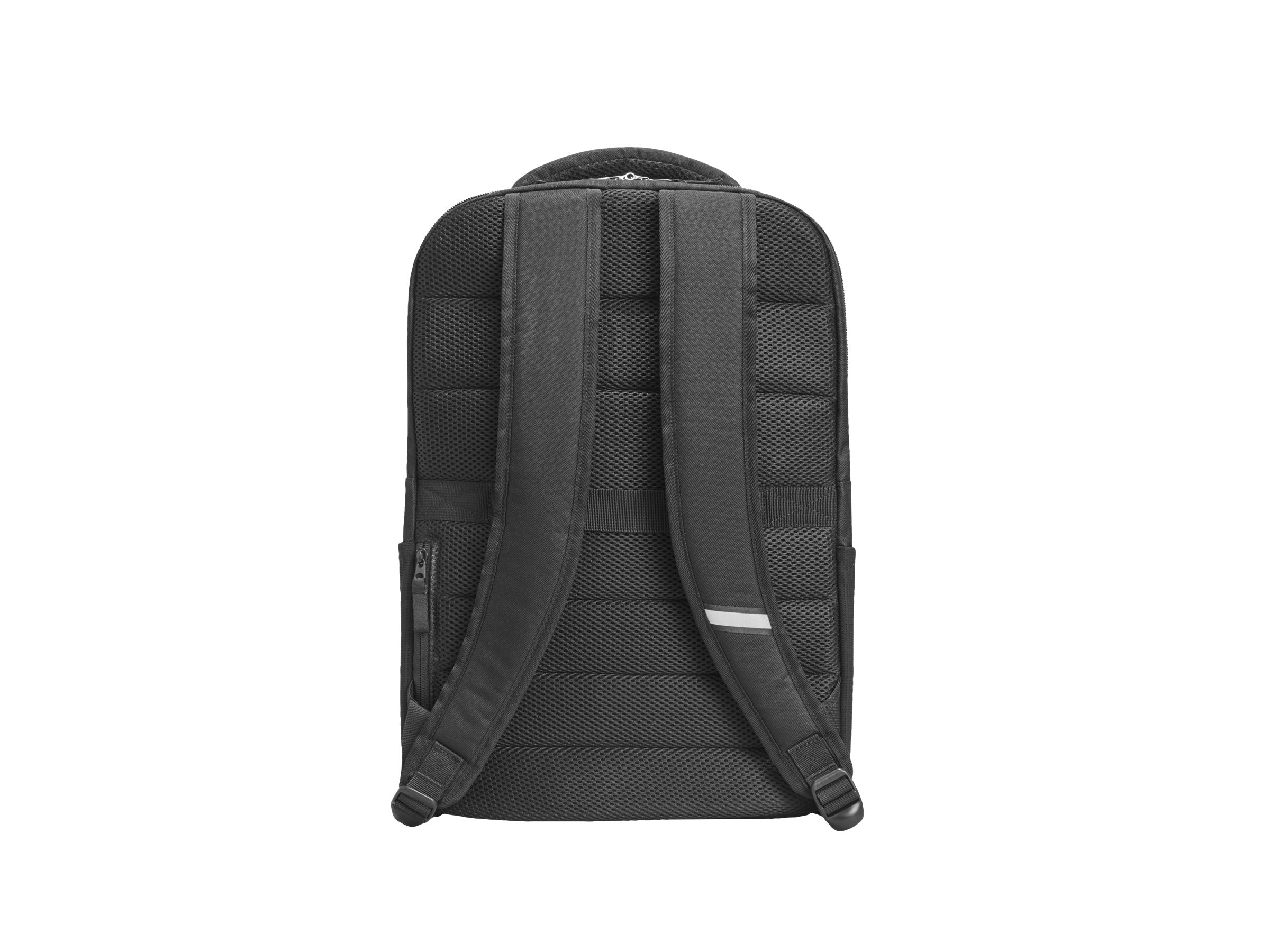 HP Renew Business 17,3 Zoll Laptop Backpack Verpackung