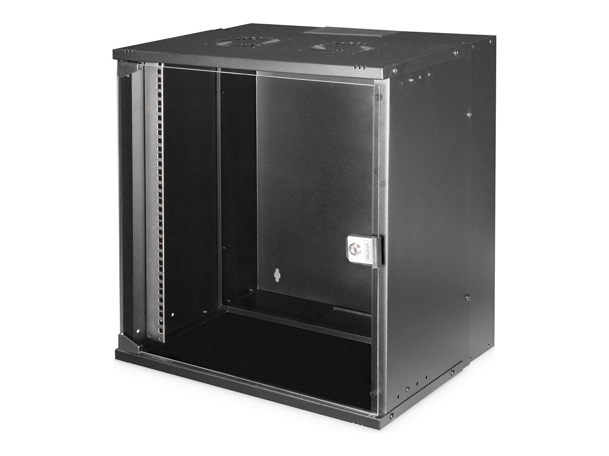 DIGITUS 48