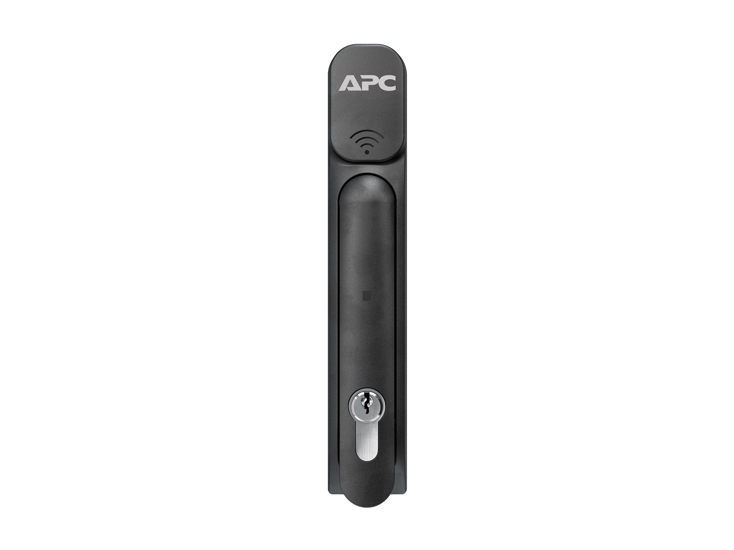 APC NetBotz Rack Monitor 250 Zubehör