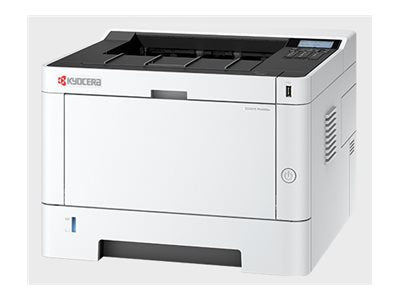 KYOCERA ECOSYS PA4000x Printer Verpackung