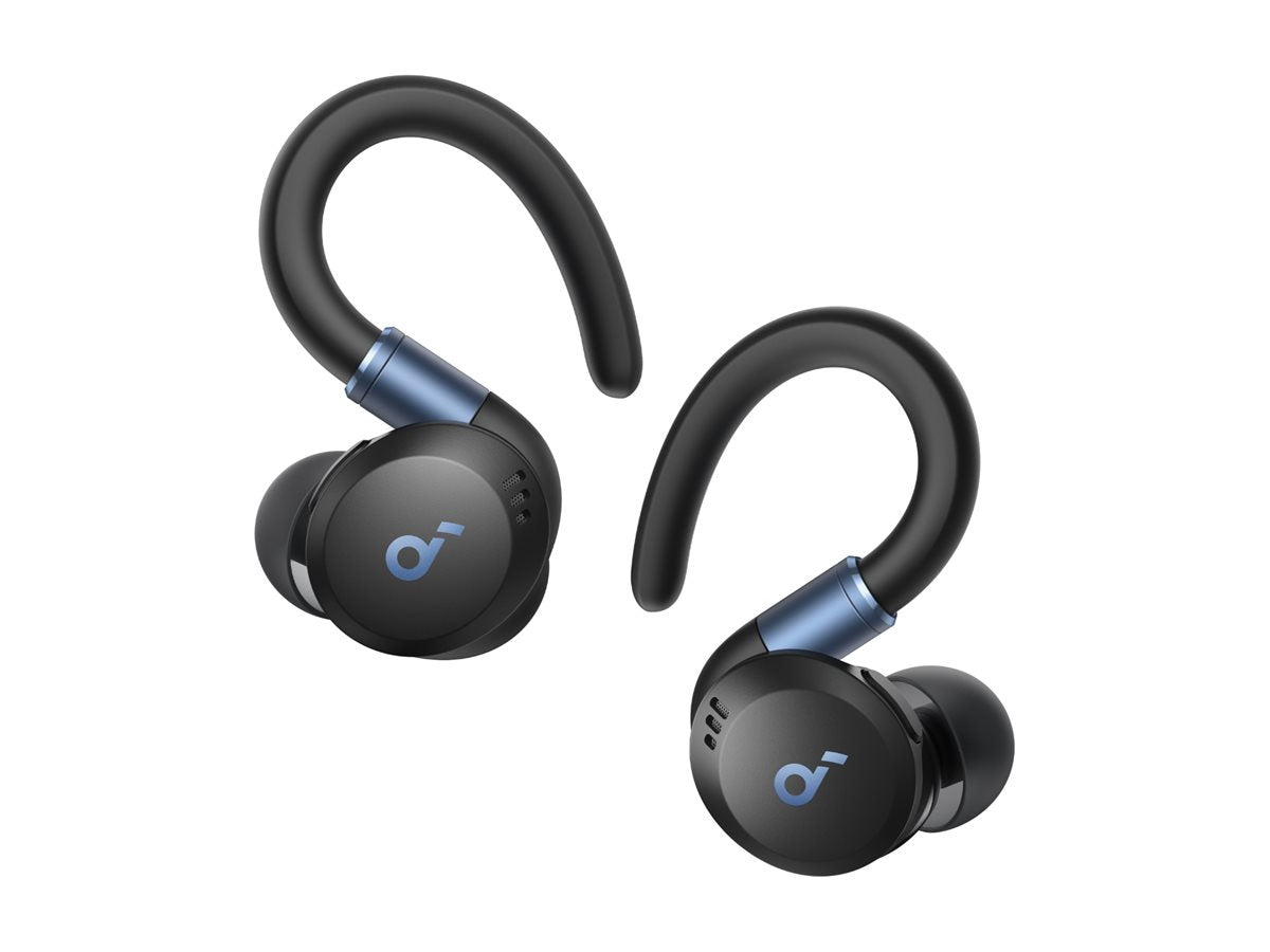 ANKER Soundcore Sport X20 Verpackung