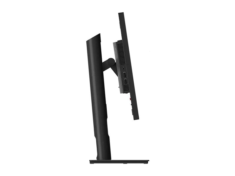 LENOVO ThinkVision T24d-30 Monitor Anschlussdetails