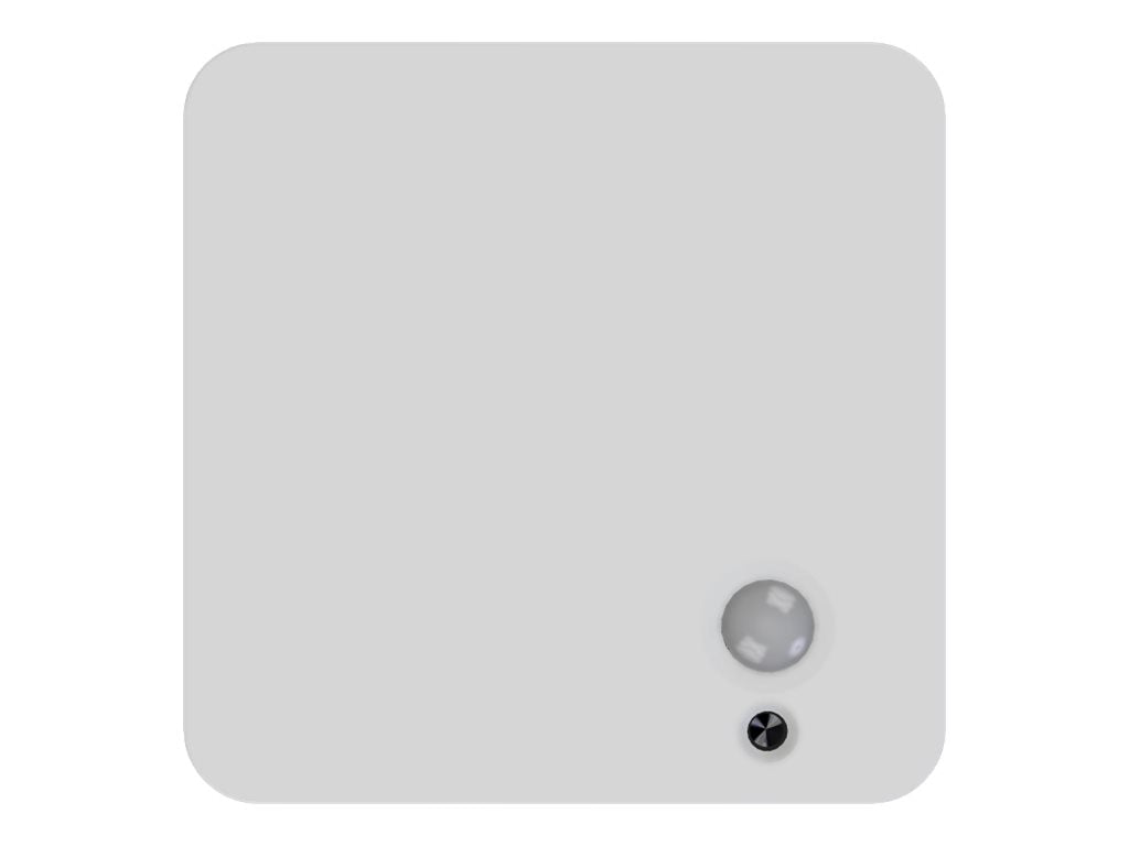 ELSYS ERS2 Eye LoRa Mehrzweck-Sensor - Vorderansicht